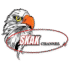 SKAK Channel